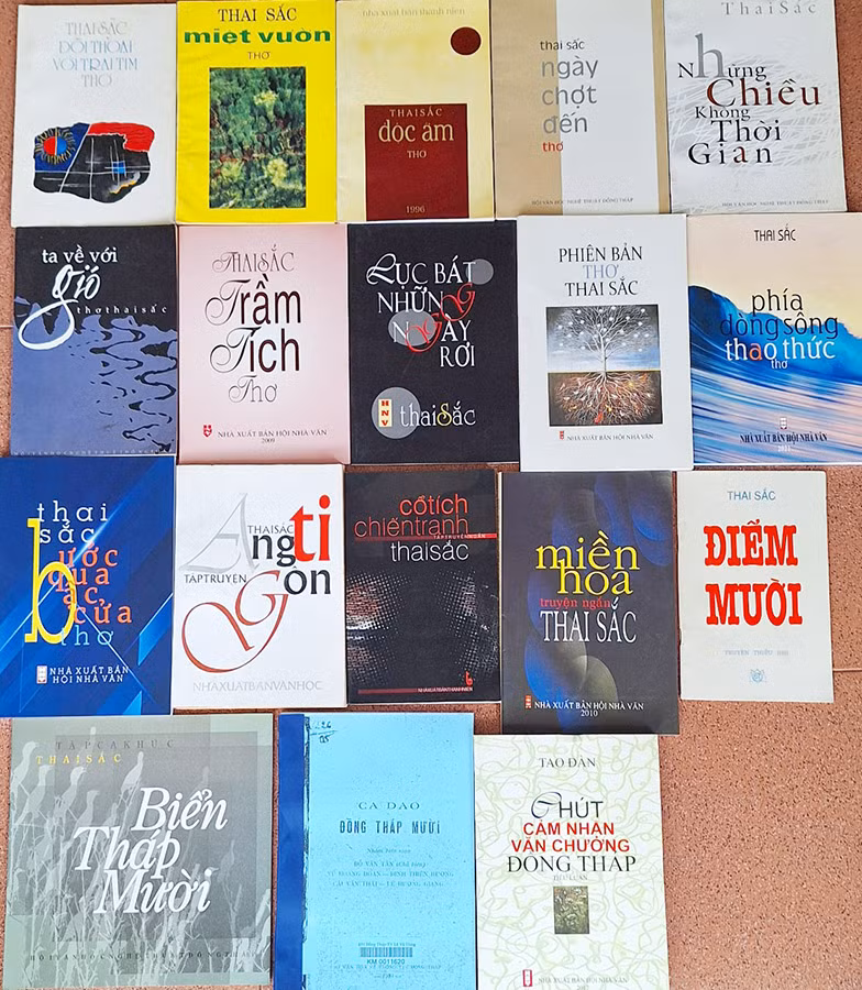 2.jpg -1