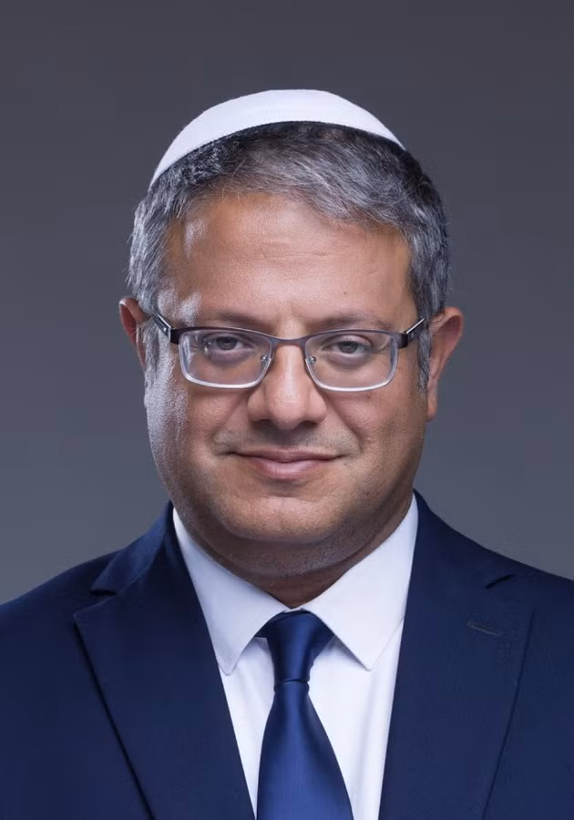 Hoạt động của kiểm duyệt quân sự ở Israel -0