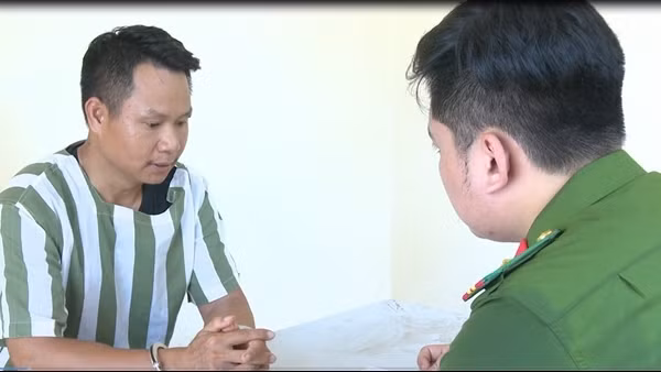 Triệt phá đường dây cá độ bóng đá lên tới hơn 100 tỉ đồng