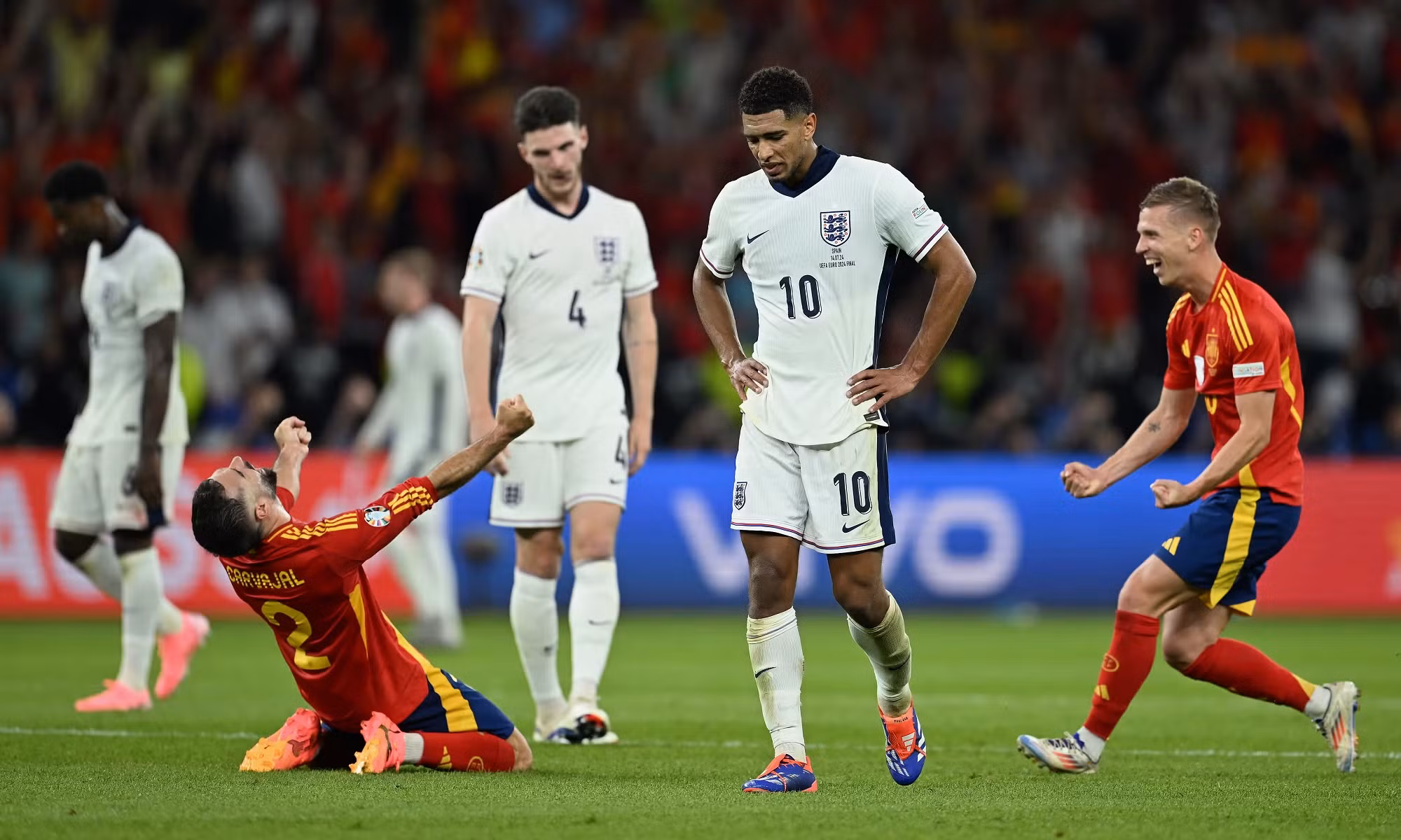 mikel oyarzabal_getty.jpg -0