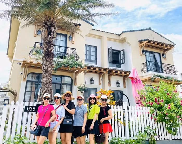 NovaWorld Phan Thiet - điểm đến của những sự kiện lễ hội hấp dẫn bậc nhất khu vực -0
