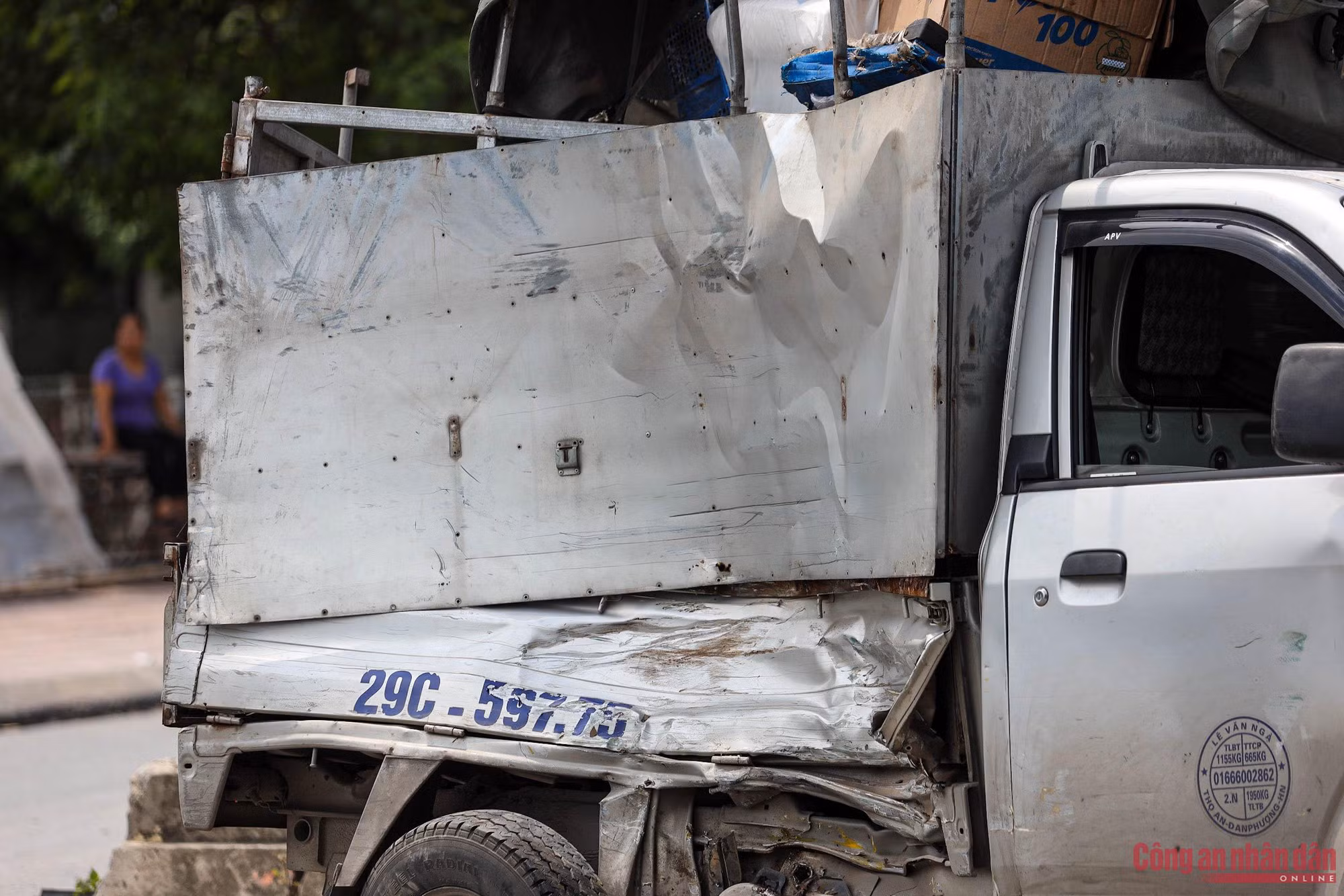 a2a.jpg -2