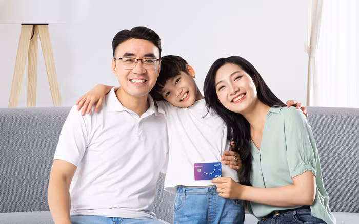 Đâu là yếu tố giúp bạn nâng cao chất lượng cuộc sống? -0