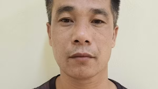 Khởi tố lái xe gây tai nạn làm 4 người tử vong tại Hoài Đức