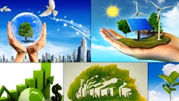 Nhiều nước ưu tiên phát triển điện mặt trời