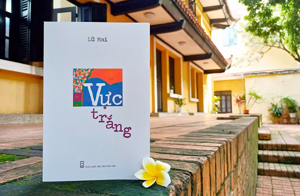 bìa tập thơ vực trắng của lữ mai.jpg -0