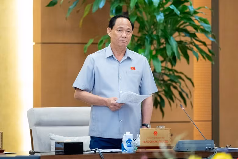 Dư luận và nhân dân lo lắng trước dịch bệnh Bạch hầu gây chết người -0