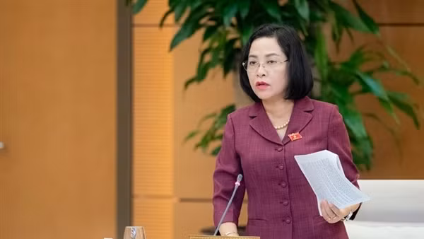 Dư luận và nhân dân lo lắng trước dịch bệnh Bạch hầu gây chết người