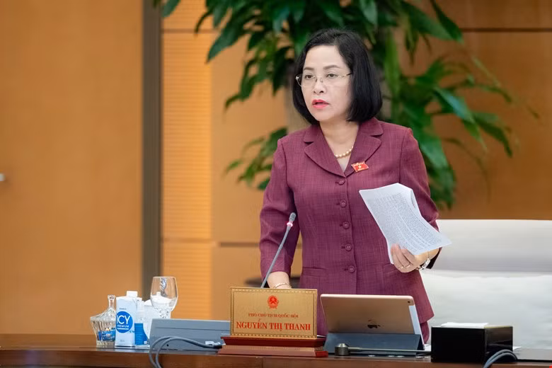 Dư luận và nhân dân lo lắng trước dịch bệnh Bạch hầu gây chết người -0