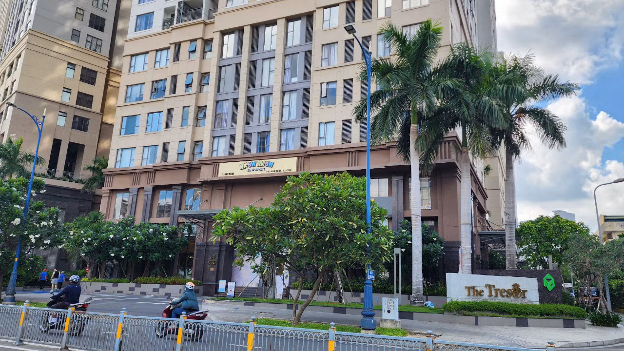 Quá trình 
