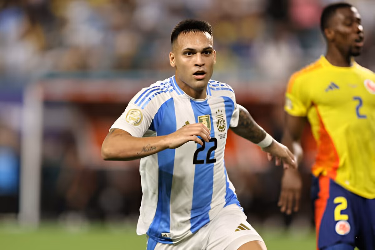 lautaro.jpg -0