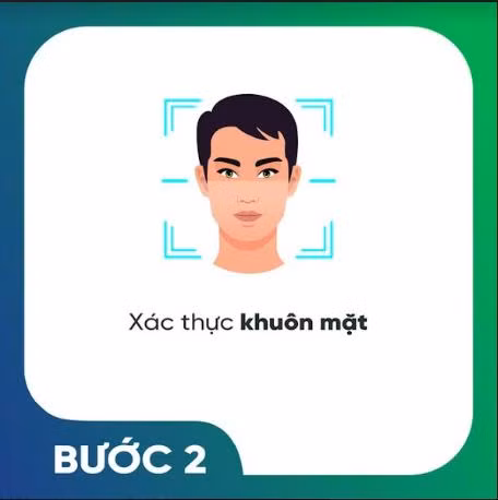 Lượm lặt tháng Bảy -0