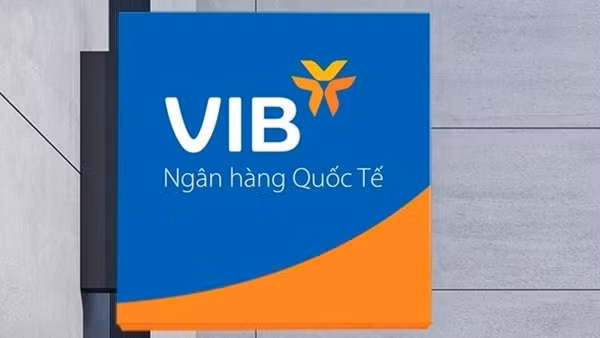 Vay VIB để trả nợ các ngân hàng khác