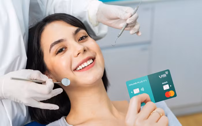 Đâu là yếu tố giúp bạn nâng cao chất lượng cuộc sống? -0