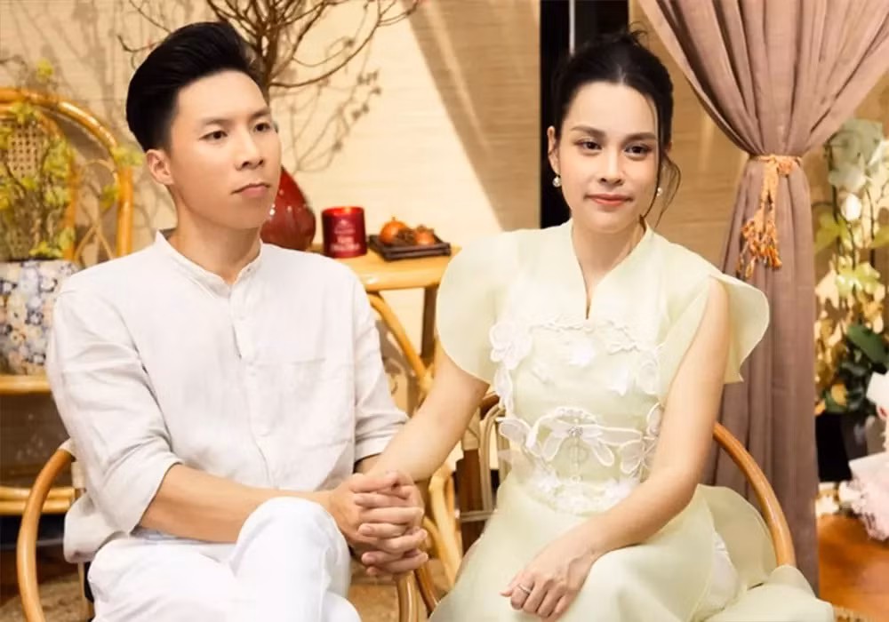 Từ sai phạm của nghệ sĩ: Nghĩ về vai trò cơ quan quản lý -0