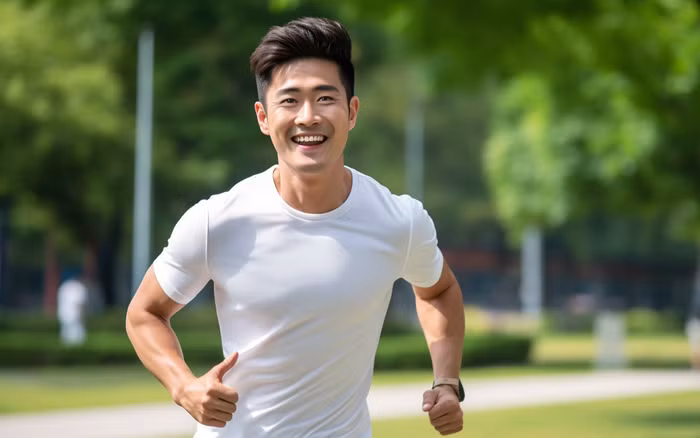 Đâu là yếu tố giúp bạn nâng cao chất lượng cuộc sống? -0