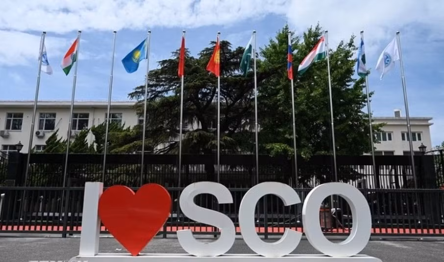 SCO 2024: Kỳ vọng và thách thức -0