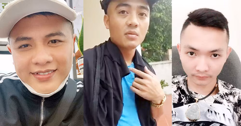 Nhóm đối tượng hoạt động ‘tín dụng đen’,&nbsp; ném mắm tôm để đòi nợ -0