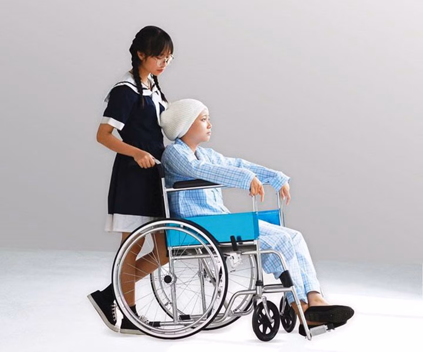 trang 20 - my sister keeper.jpg -0