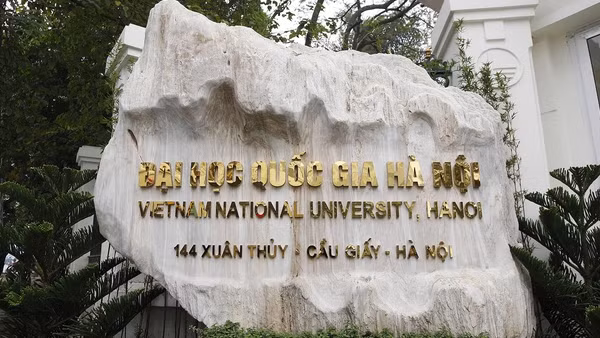 Việt Nam tăng 6 bậc trong bảng xếp hạng các quốc gia tốt nhất về giáo dục ảnh 2