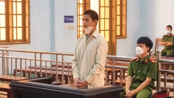 Mâu thuẫn trong đám cưới, 3 người thương vong ảnh 2