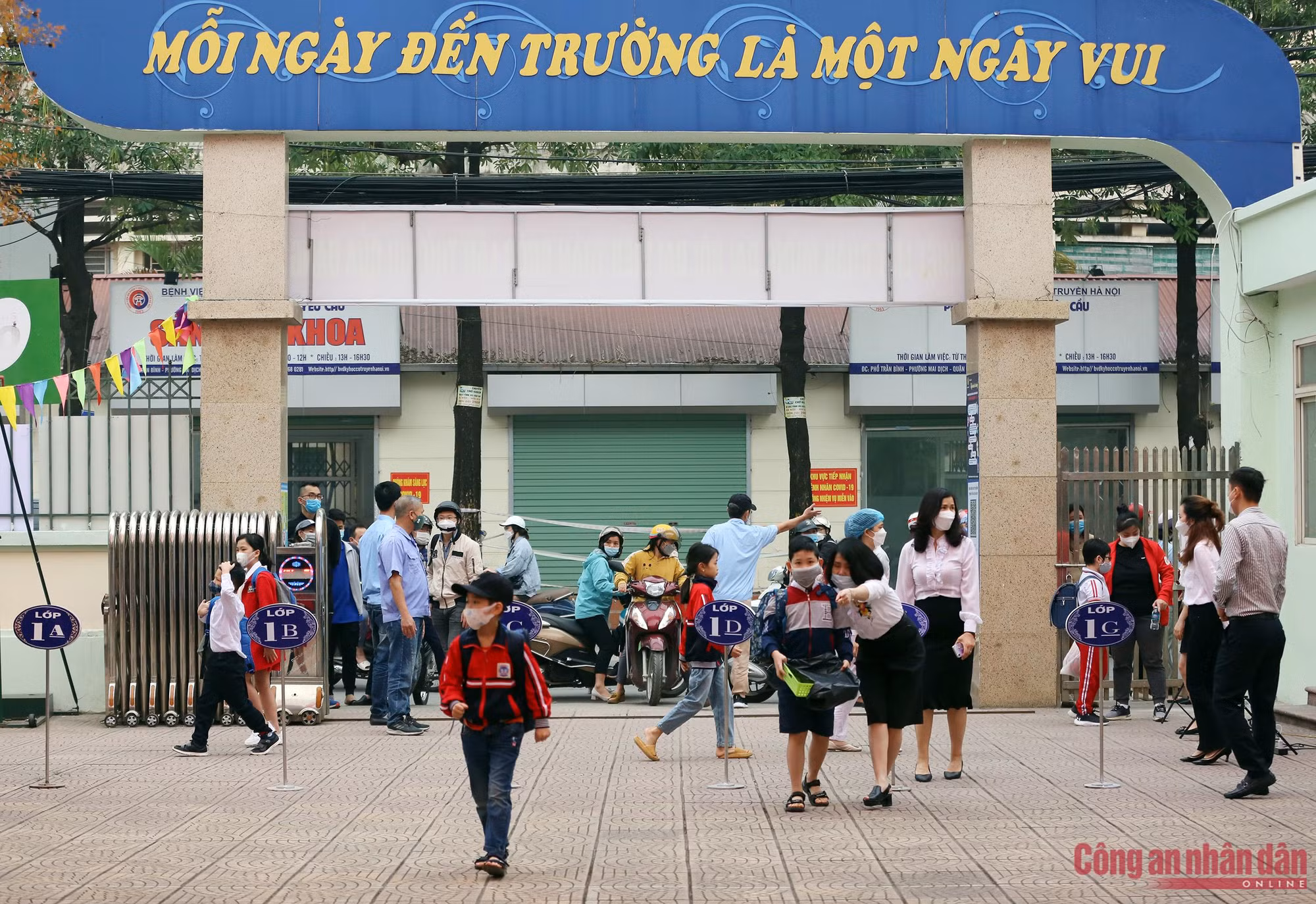 1.jpg -0