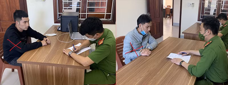 lay_loi_khai-1649077975110.jpg