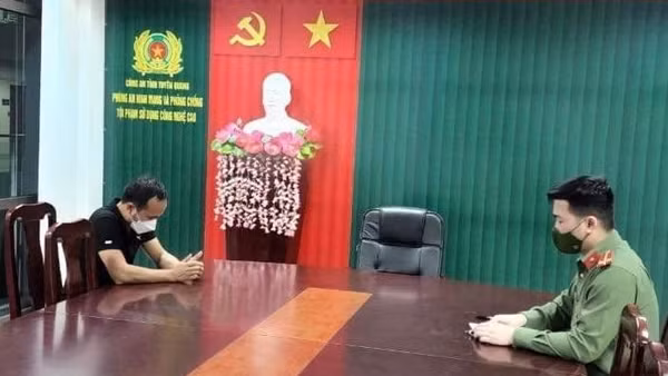 Chọn phương án hiệu quả bảo vệ quyền của người dân sau khi trúng đấu giá biển số ảnh 2