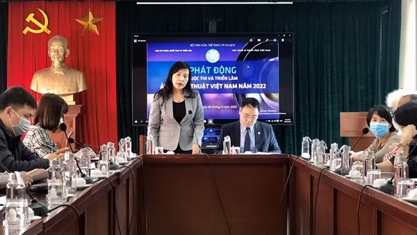 Triển lãm bản Kiều chép tay của Hoàng gia triều Nguyễn ảnh 6