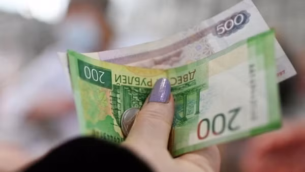 Thêm nhiều tín hiệu trái chiều ảnh 3