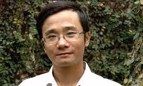 Làm thế nào để giảm thiểu tình trạng đạo văn?&nbsp; -0