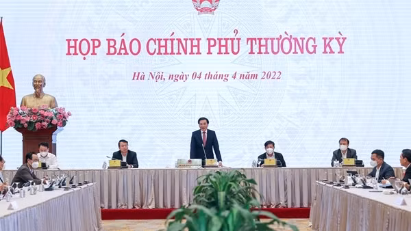 Đề nghị địa phương ban hành bảng giá đất có hệ số điều chỉnh giá ảnh 2