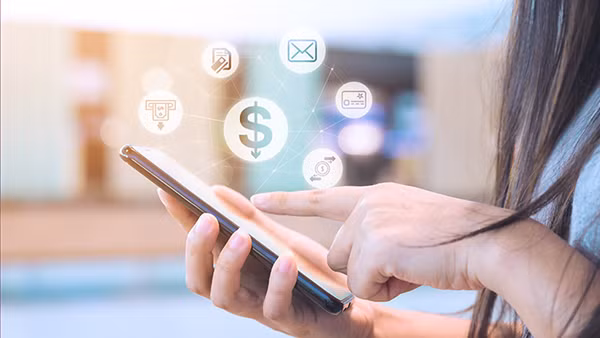 Lãi thấp vay nhanh từ BAC A BANK, khách hàng cá nhân đón cơ hội kinh doanh khởi sắc ảnh 3