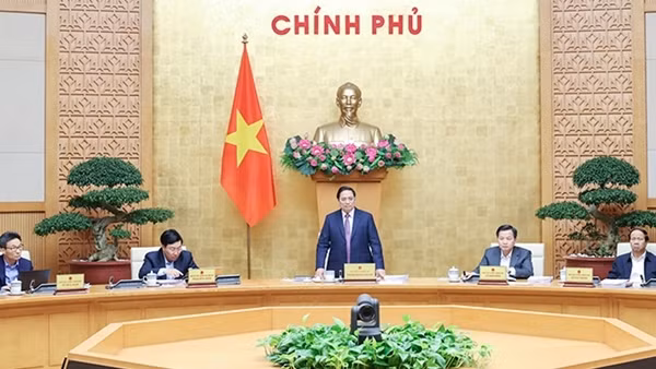 Lạm phát năm 2022 vẫn trong tầm kiểm soát ảnh 3