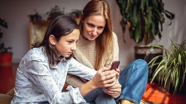 TikTok và những tác động tiêu cực về tâm lý với giới trẻ