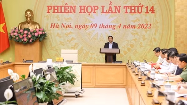 Không để TP Hồ Chí Minh tái bùng phát dịch COVID-19 ảnh 2