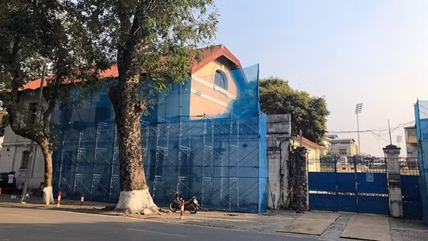 Đừng vội vàng trong ứng xử với quá khứ ảnh 5