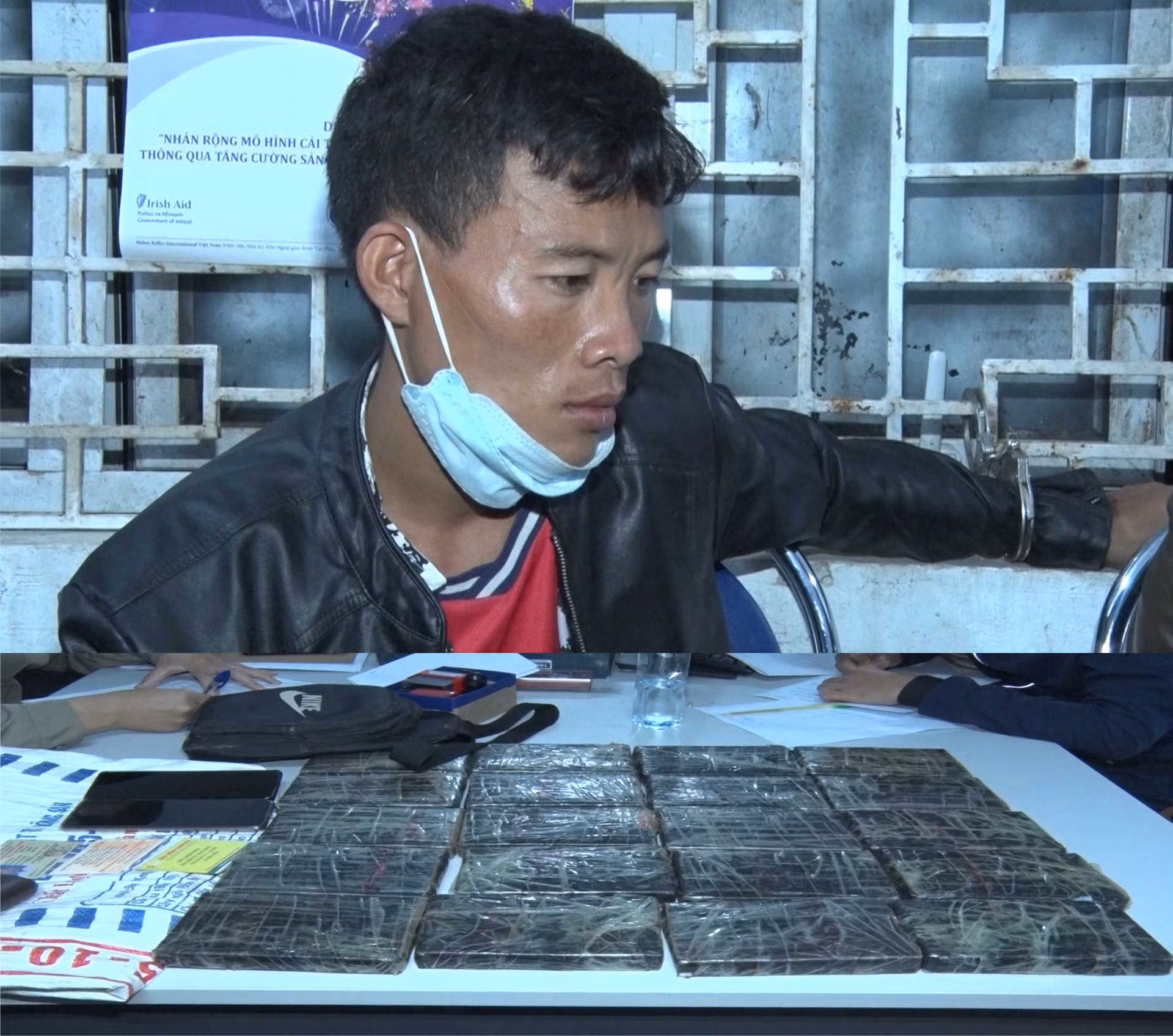 đối tương giàng a páo và 20 bánh hêrôin.jpg -0