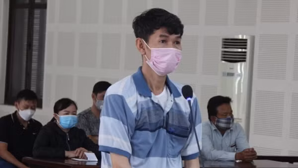 Xem xét chuyển sân bay Đồng Hới thành Cảng hàng không quốc tế ảnh 4