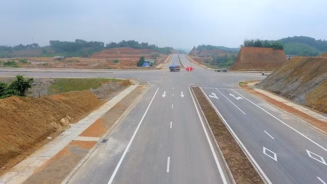 Trên 51.015 tỷ đồng vốn đầu tư công chưa được phân bổ -0