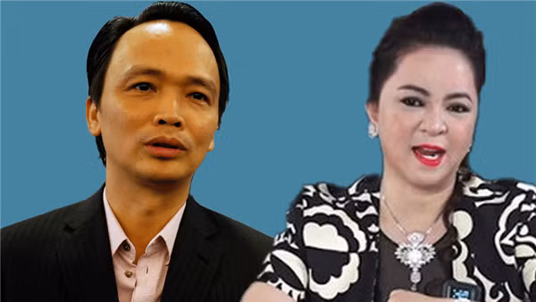 Freedom House lại xuyên tạc tình hình dân chủ ở Việt Nam ảnh 1