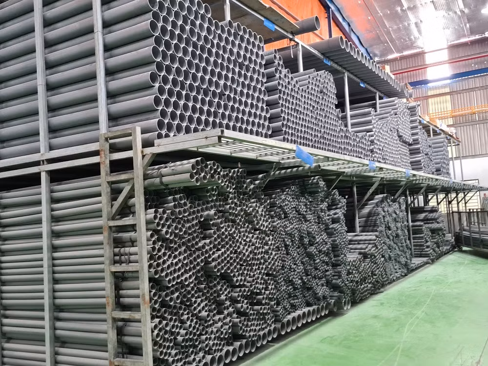 77ceca3d-0aca-406e-adea-3e652965a6d5.jpg -0