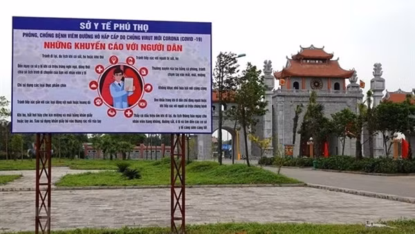 SEA Games 31: Cơ hội quảng bá ẩm thực đất Tổ ảnh 2