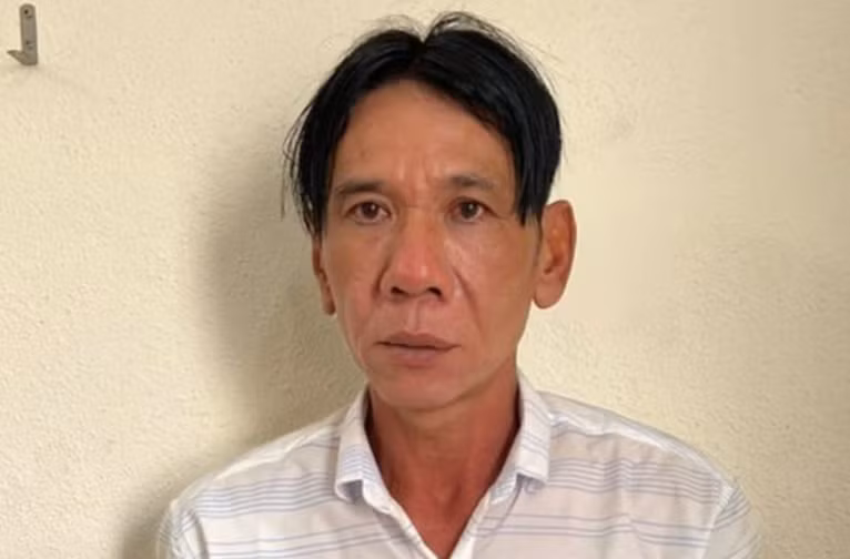 Báo động tình trạng trộm cắp trong các khu nhà trọ -0