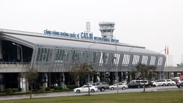 Hàng không Việt đã mở lại bay quốc tế đi đến 20 quốc gia, vùng lãnh thổ ảnh 2