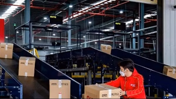 Kinh tế số - Động lực tăng trưởng và phát triển TP Hồ Chí Minh ảnh 6
