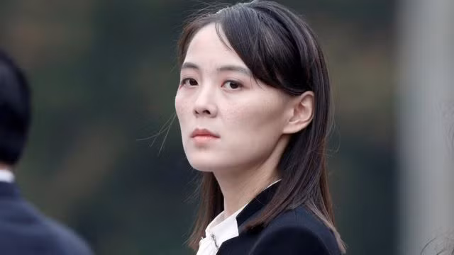 Triền Tiên -0
