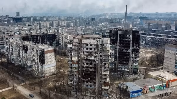 Mỹ gửi Ukraine thứ vũ khí có thể tạo "ác mộng" cho xe tăng Nga ảnh 3