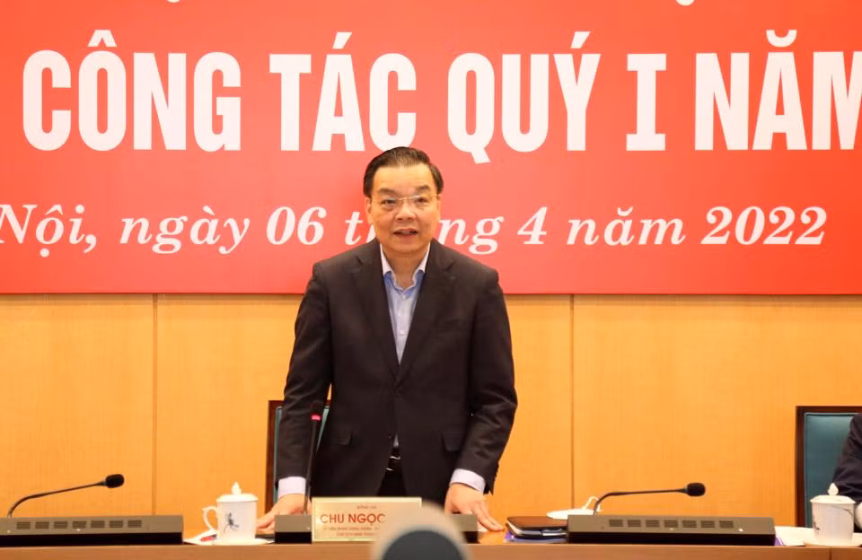 Qua đỉnh dịch, Hà Nội sẽ mở thêm hoạt động một số dịch vụ -0