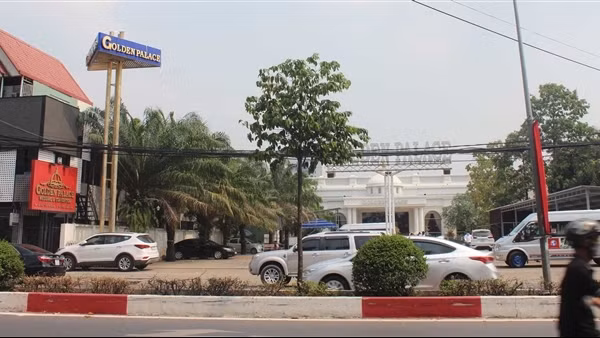 Xét xử vụ lừa bán “đất vàng” ở TP Hồ Chí Minh, chiếm đoạt hàng trăm tỷ đồng ảnh 4